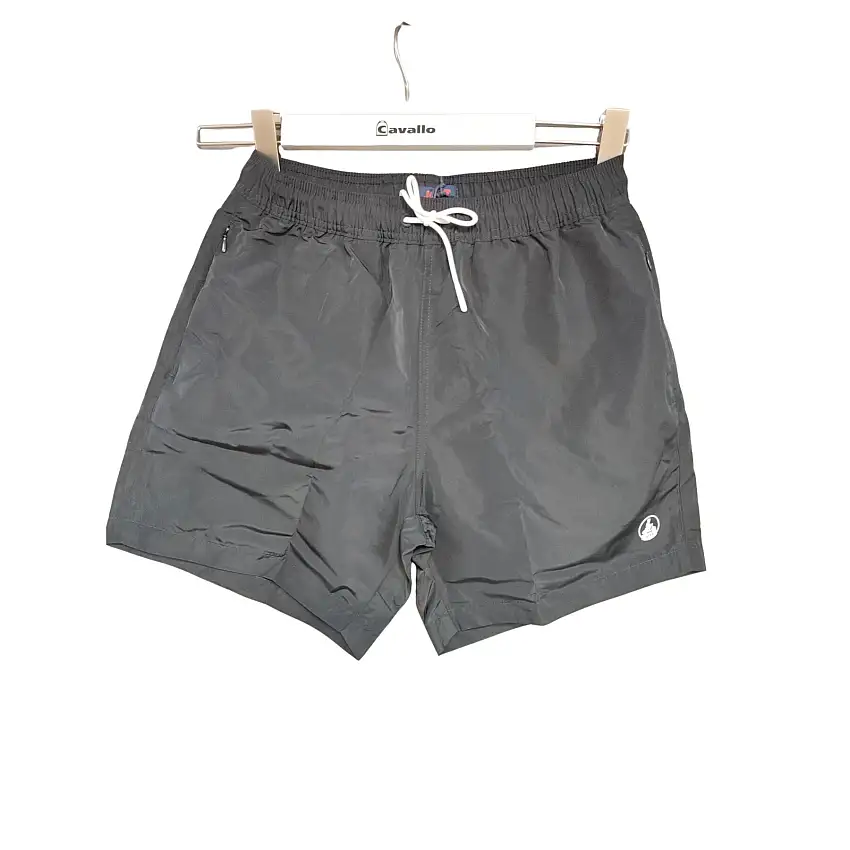 Custome da bagno uomo JOTT Niolon