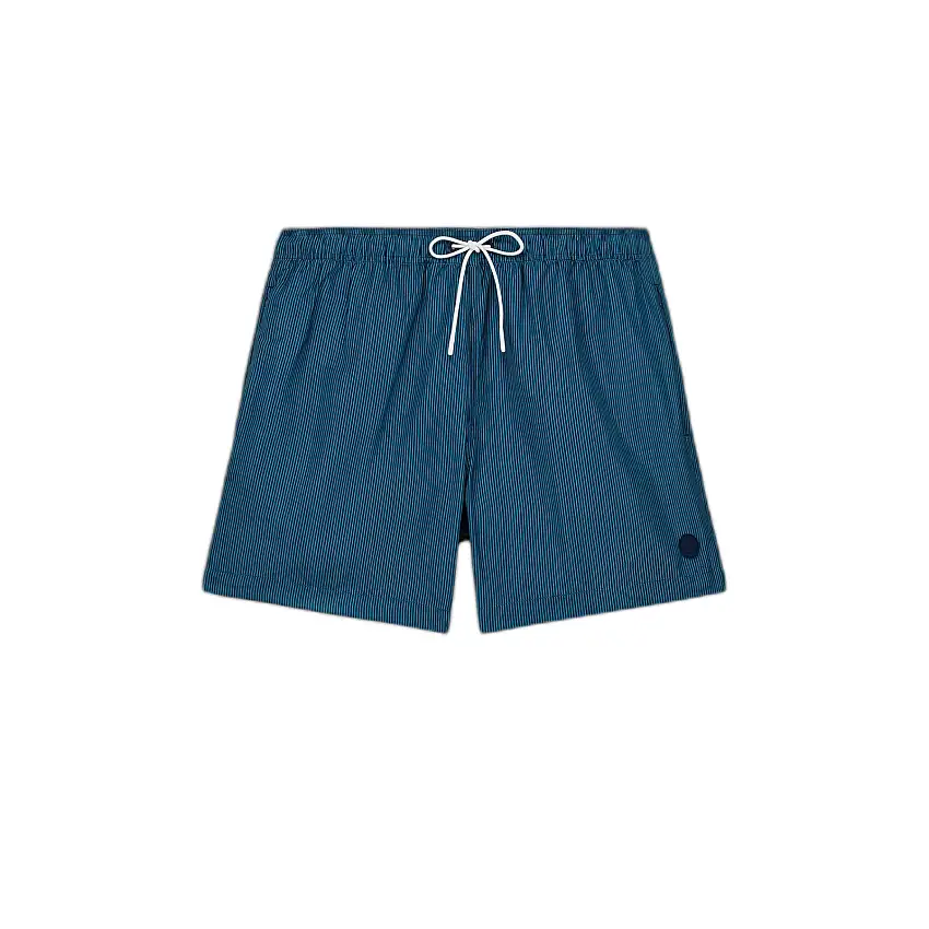 Custome da bagno uomo JOTT Niolon Stripe [Misura L]