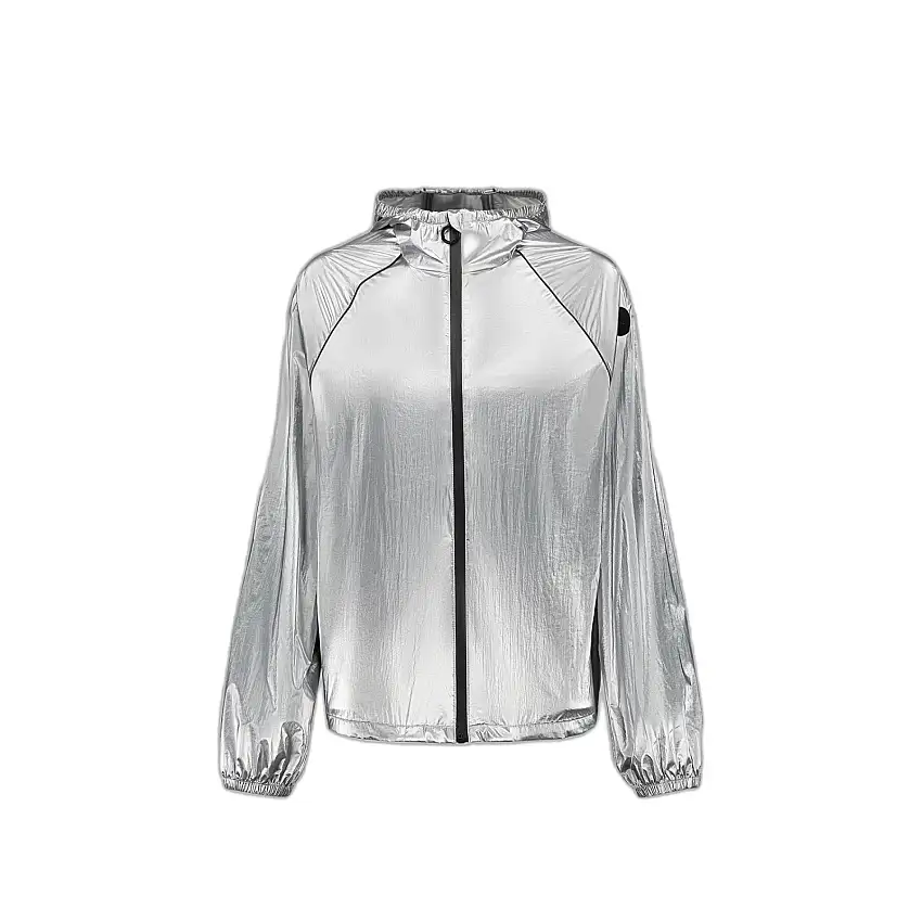 Giacca da donna JOTT Izumi [Misura L]