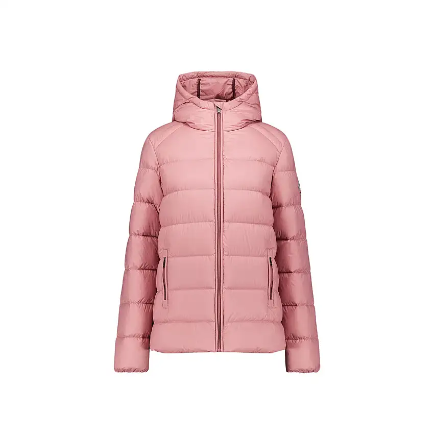 Giacca a piuma da donna JOTT Johanne