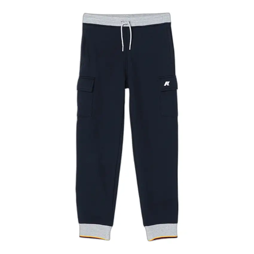 Pantaloni da jogging per bambini K-Way