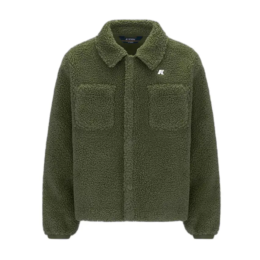 Pile per bambini K-Way