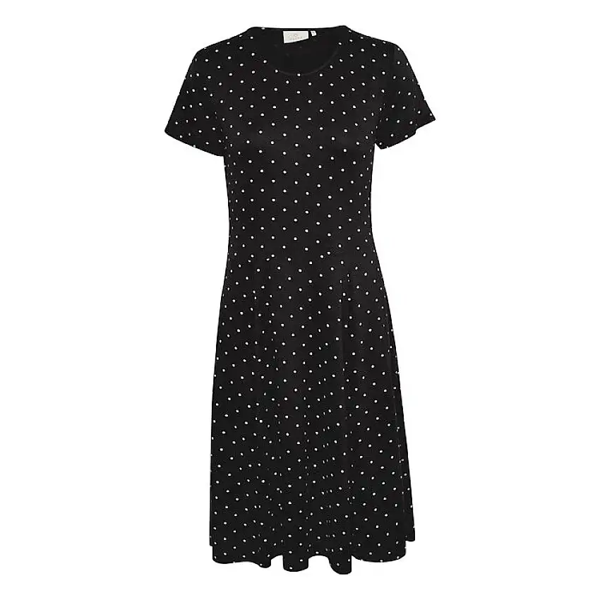 Vestito da donna KAFFE Hazel