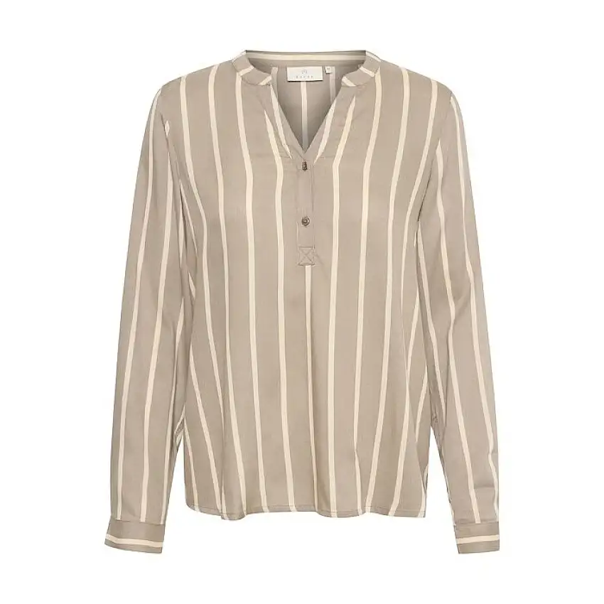 Camicetta da donna KAFFE Stridy