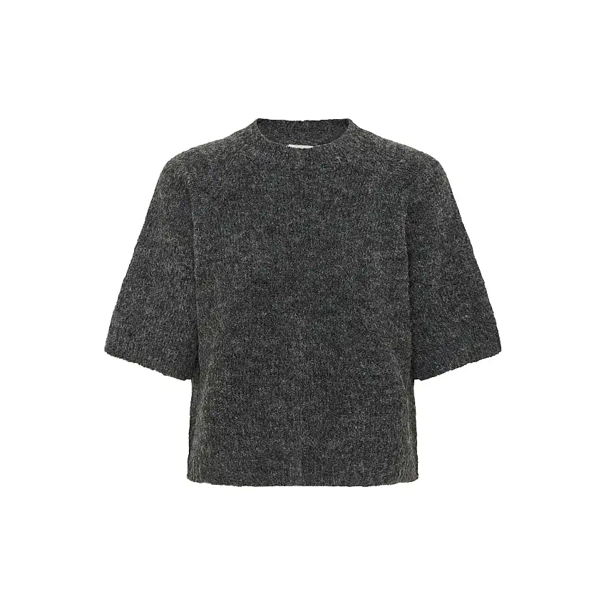 Maglione da donna KAFFE Emilie