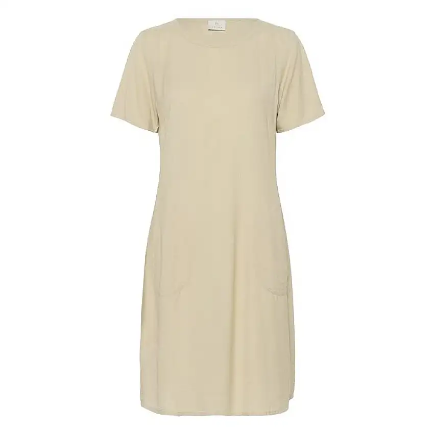 Vestito da donna KAFFE Milia