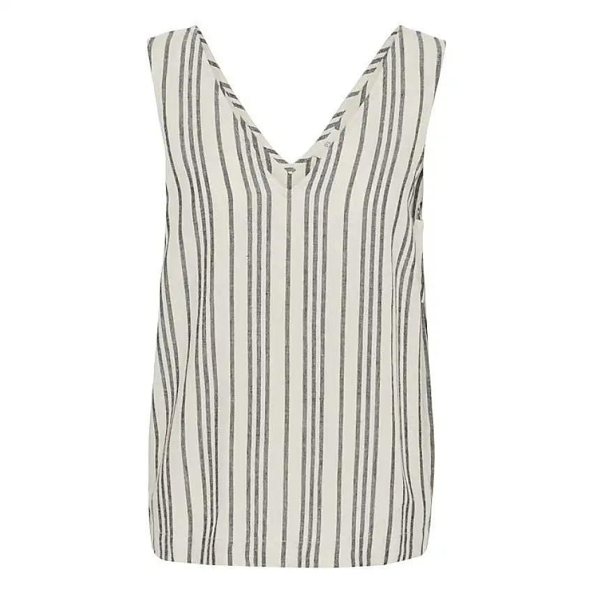 Canottiera da donna KAFFE Milia [Misura 40]