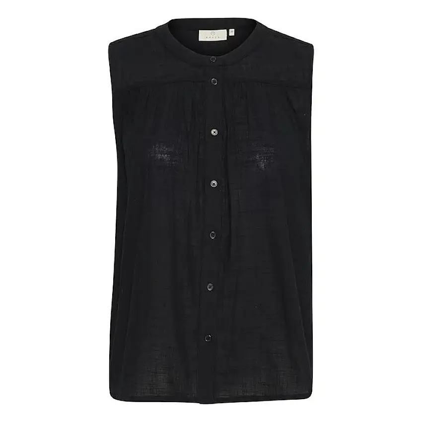 Camicetta da donna KAFFE Pauline