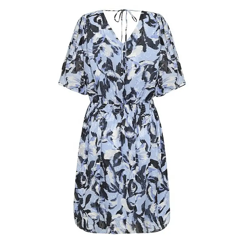 Vestito da donna KAFFE Elina