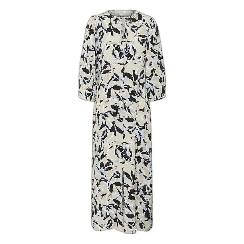 Vestito da donna KAFFE Pedra