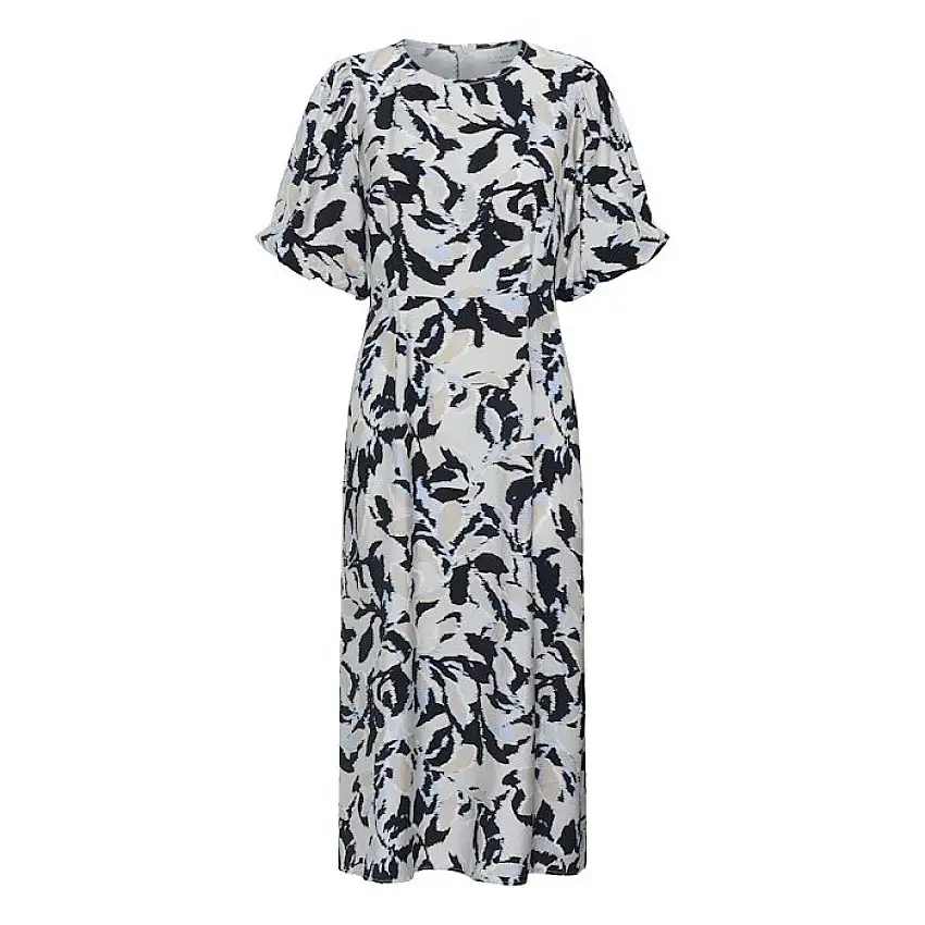 Vestito da donna KAFFE Paco