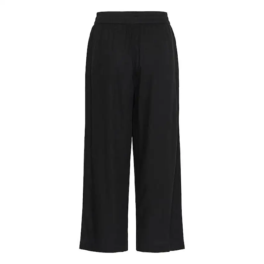 Pantaloni da donna KAFFE Milia [Misura 36]