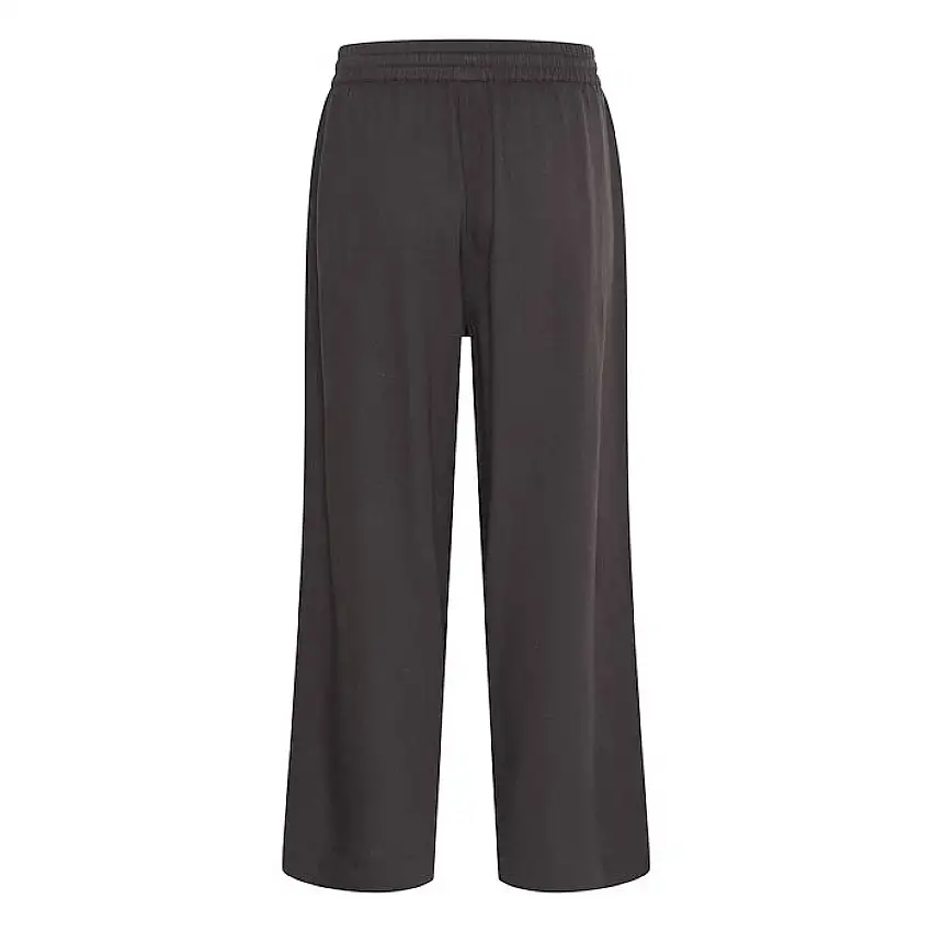Pantaloni da donna KAFFE Milia
