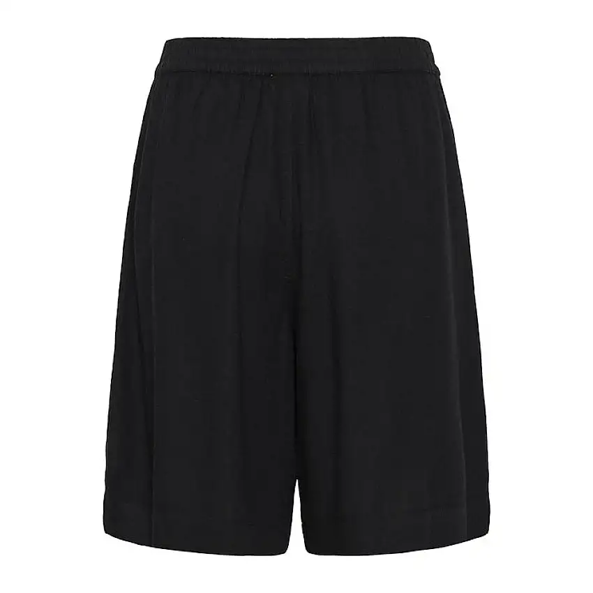 Shorts KAFFE Milia
