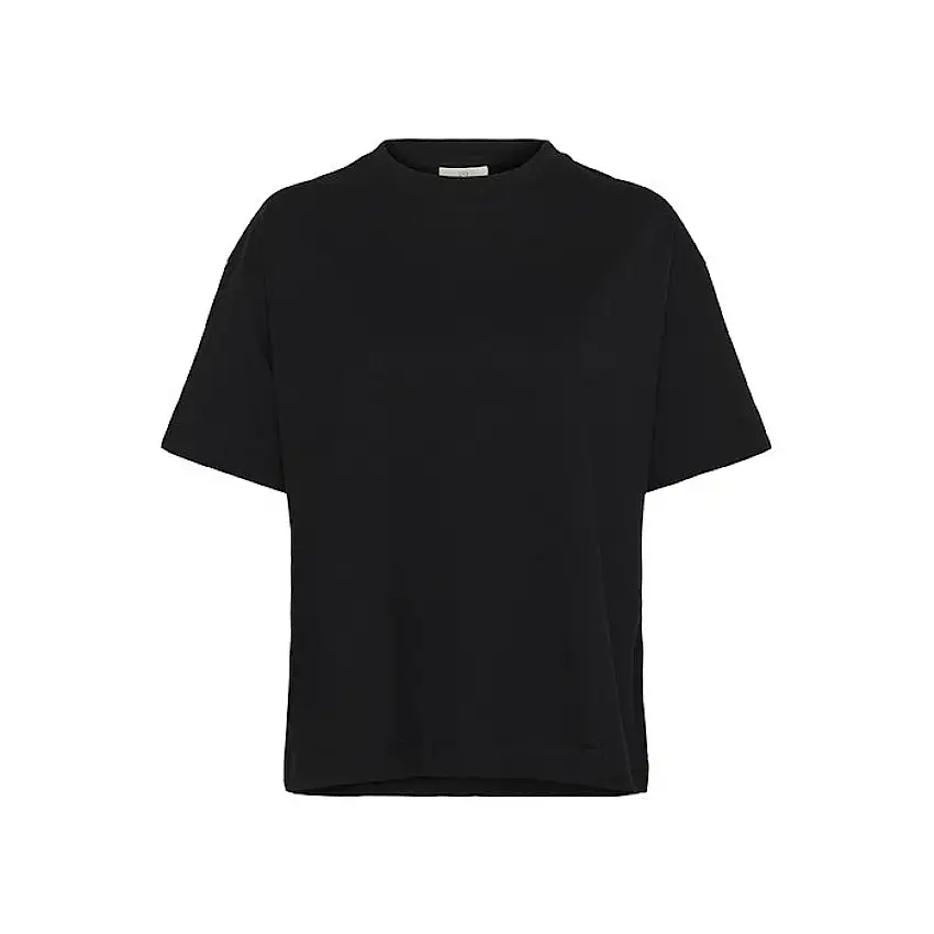 T-shirt da donna KAFFE Tomina