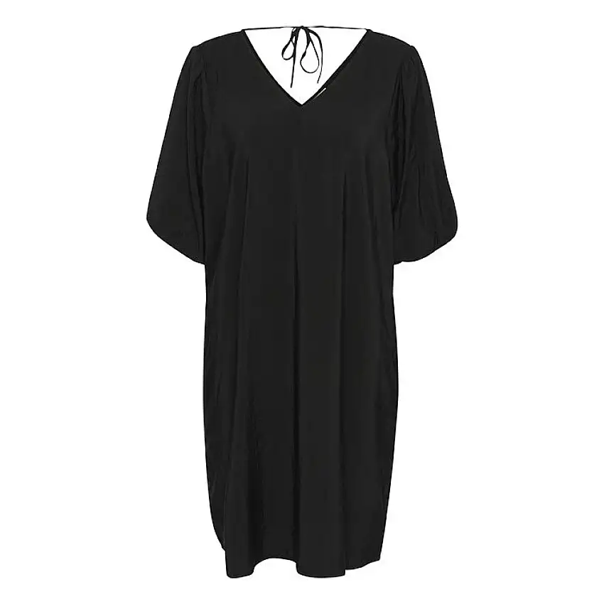 Vestito da donna KAFFE Gabby [Misura 40]