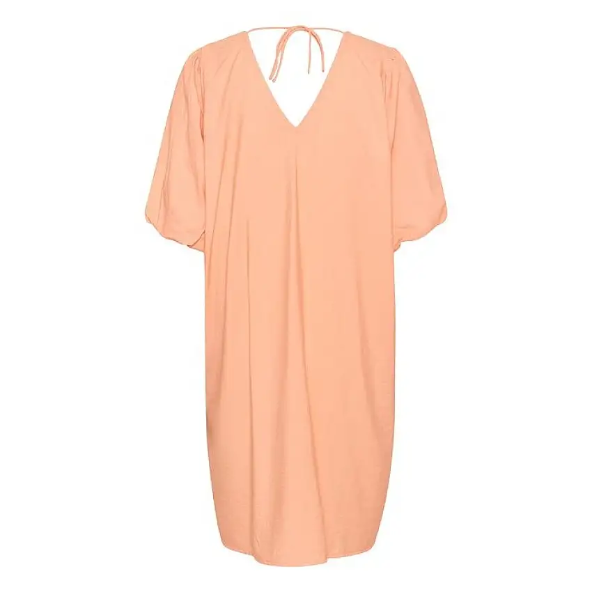 Vestito da donna KAFFE Gabby