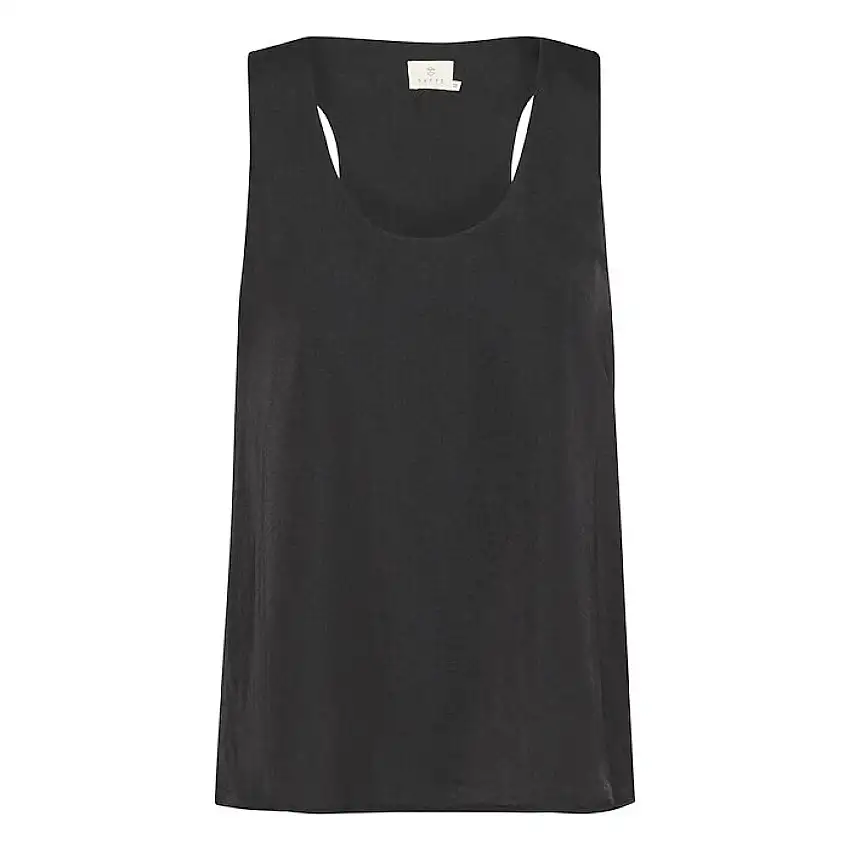 Canottiera da donna KAFFE Allie