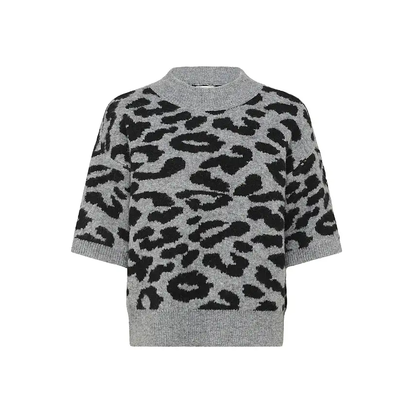 Maglione da donna KAFFE Sandra