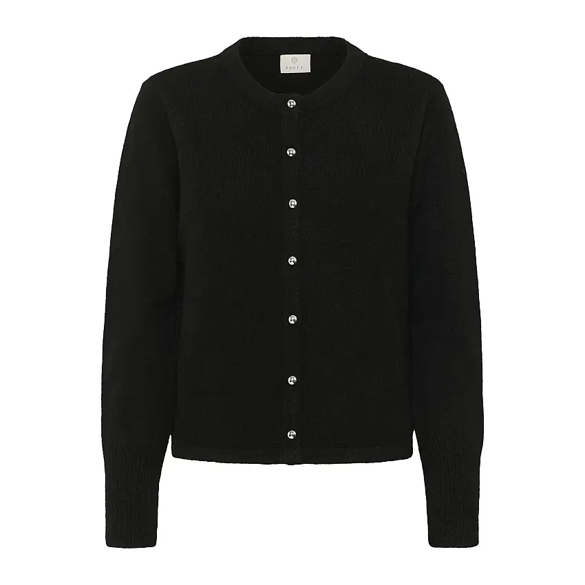 Cardigan da donna KAFFE Niel