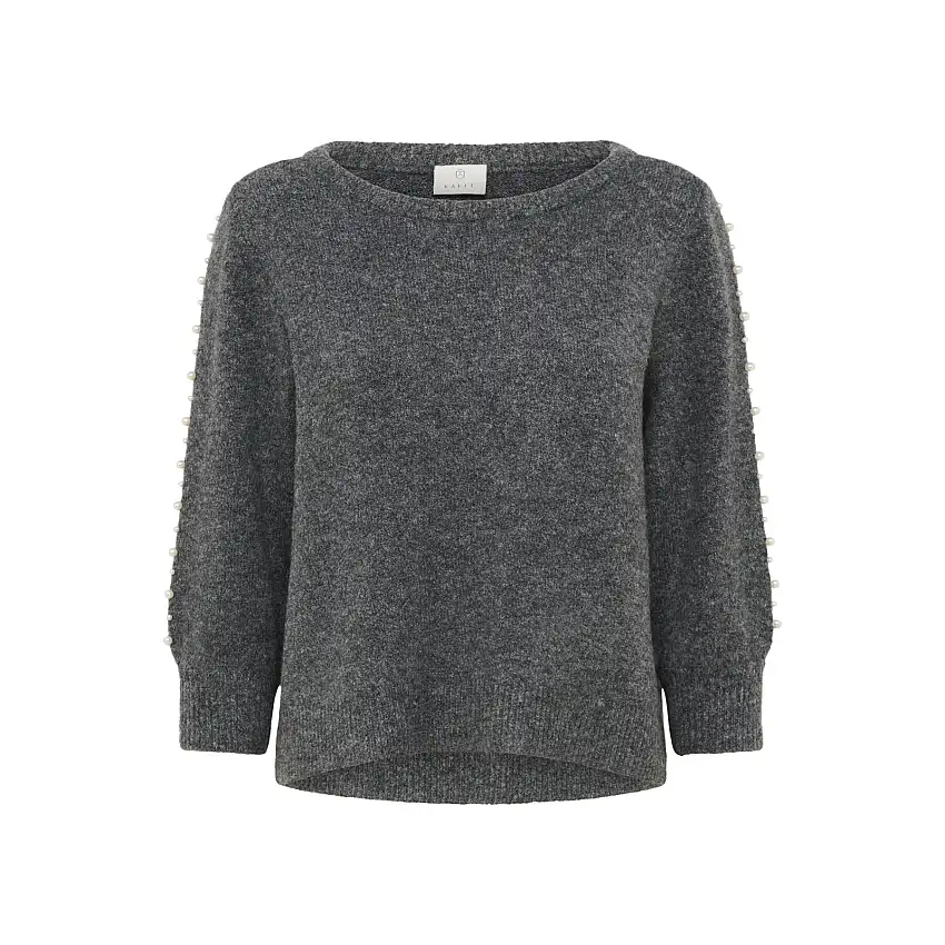 Maglione da donna KAFFE Betty