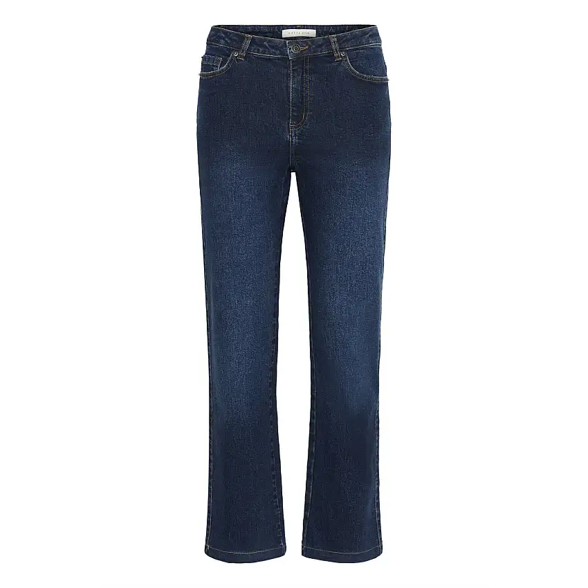 Jeans da donna KAFFE Maris