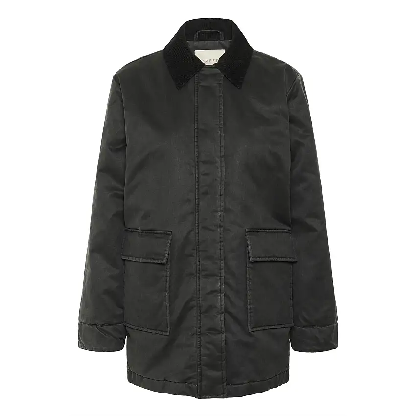 Giacca da donna KAFFE Gianna