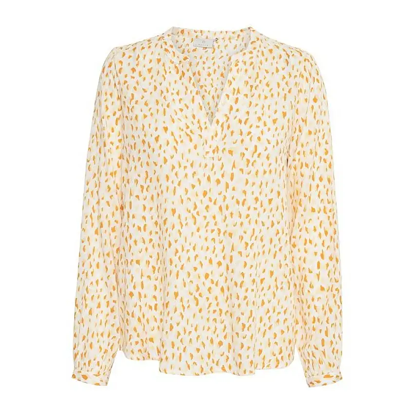 Camicetta da donna KAFFE Jalie BBB