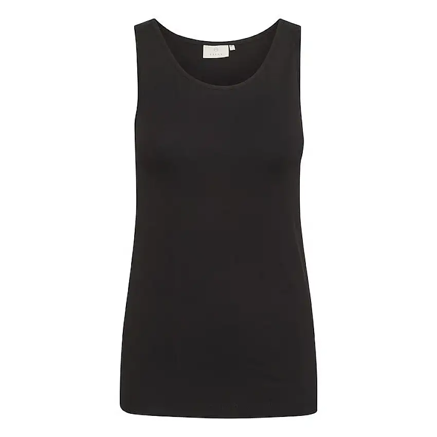 Canottiera da donna KAFFE Yoko