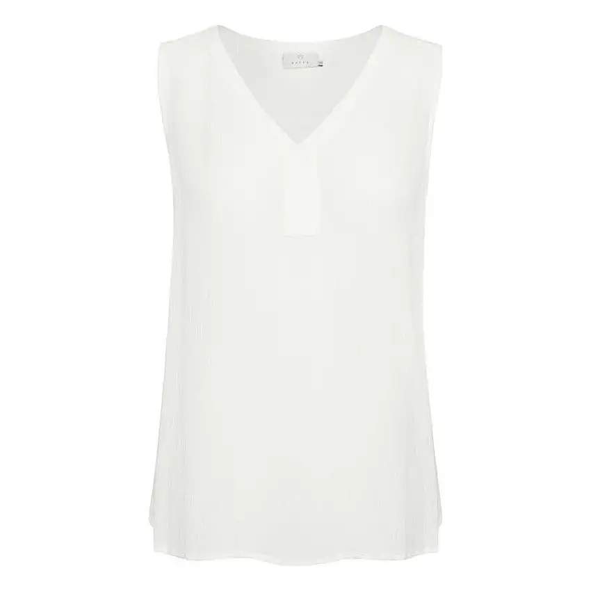 Canottiera da donna KAFFE Amber