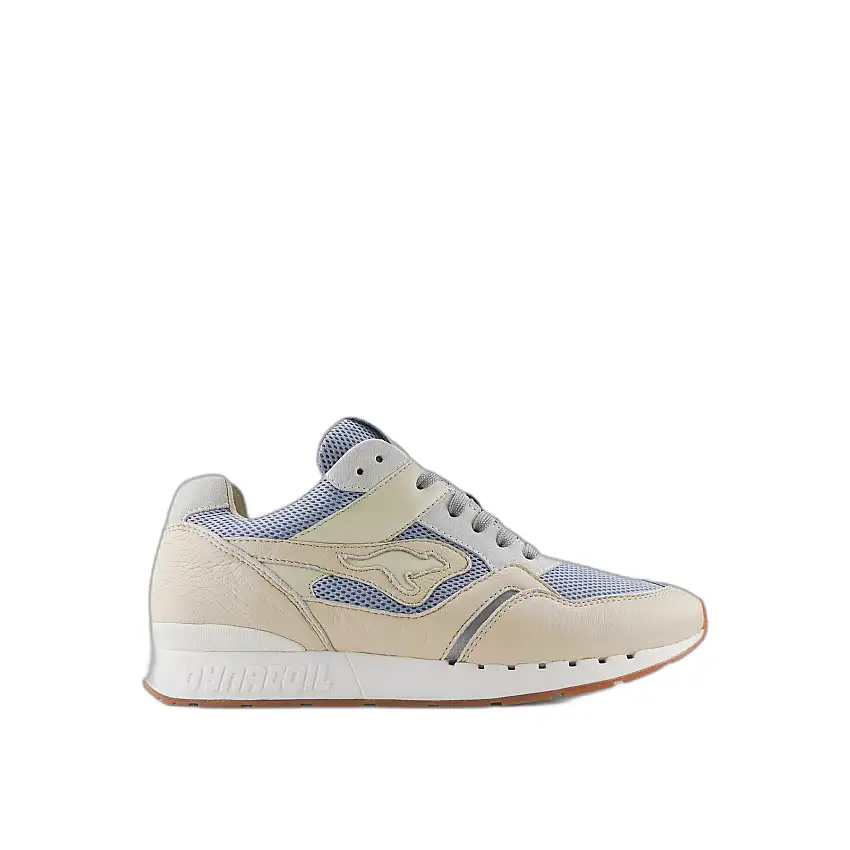 Sneakers KangaROOS Coil Racer III