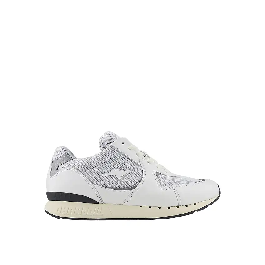 Sneakers KangaROOS Mig Coil R2