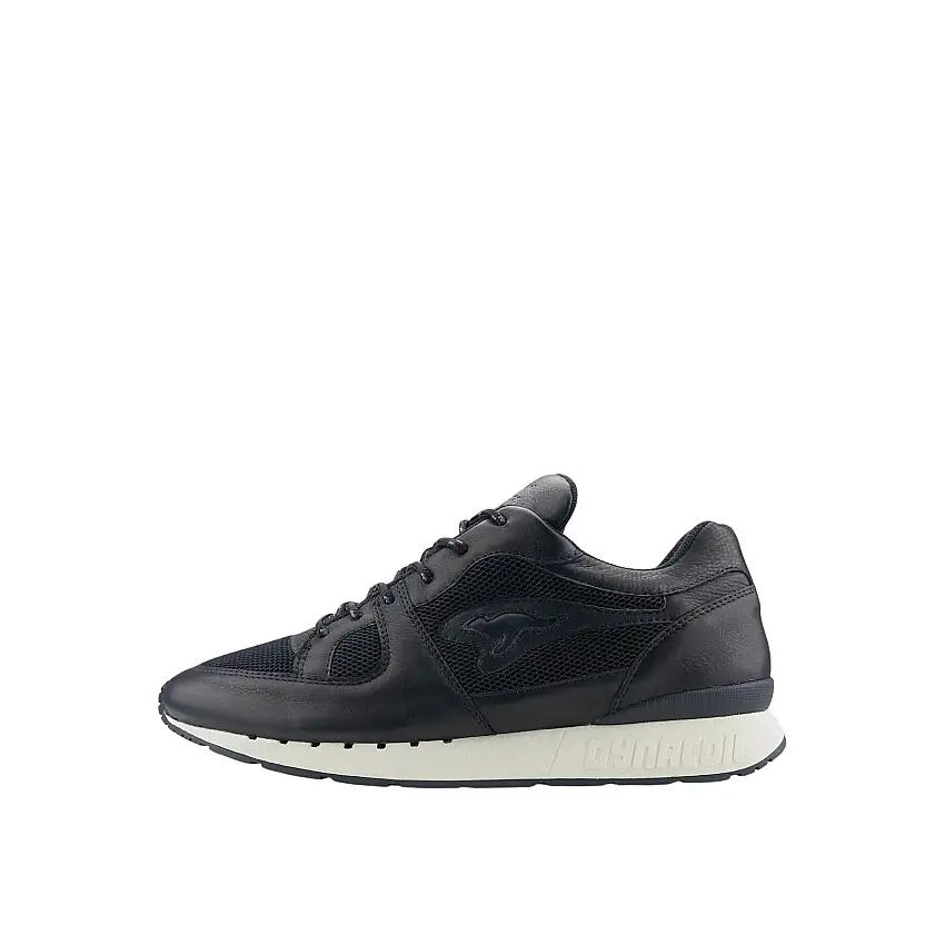 Sneakers KangaROOS Mig Coil R1 TF