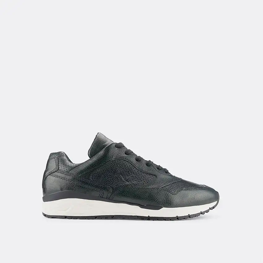 Sneakers in pelle KangaROOS Voltera Ultimate