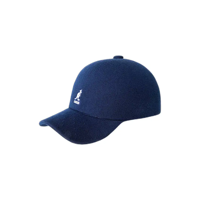 Cappellino Kangol Bamboo ADJ Space