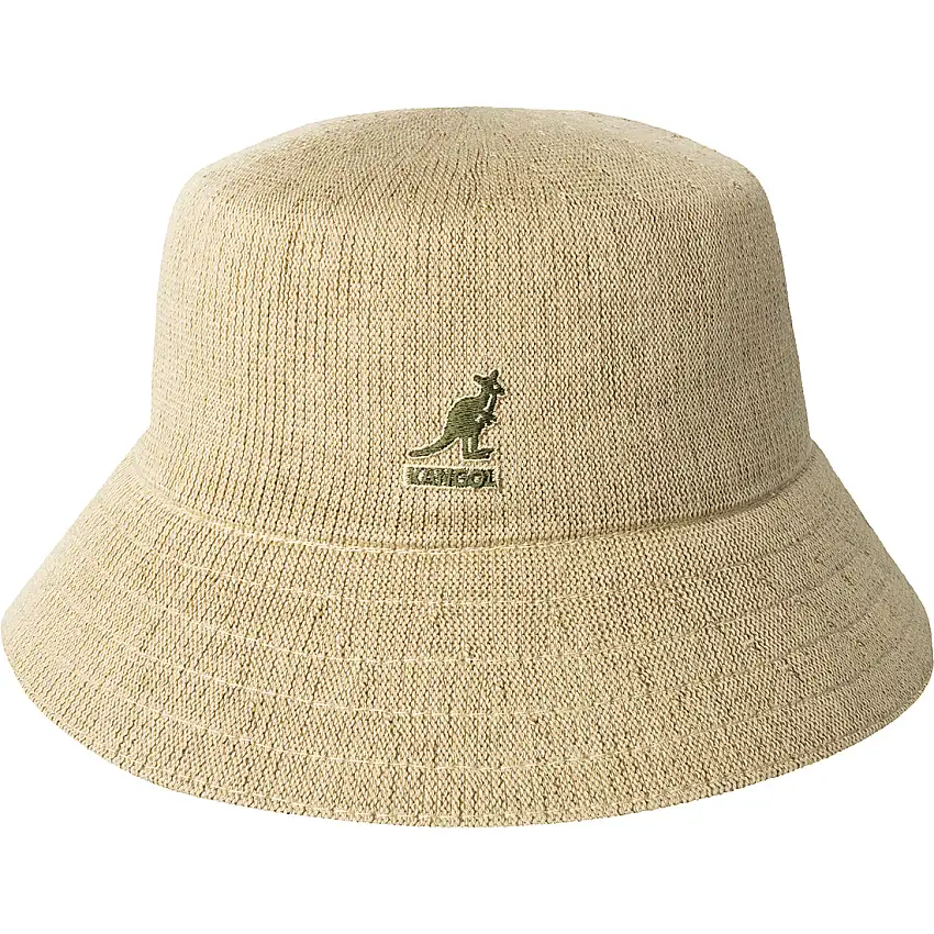 Cappello da pescatore Kangol Bamboo Lahinch