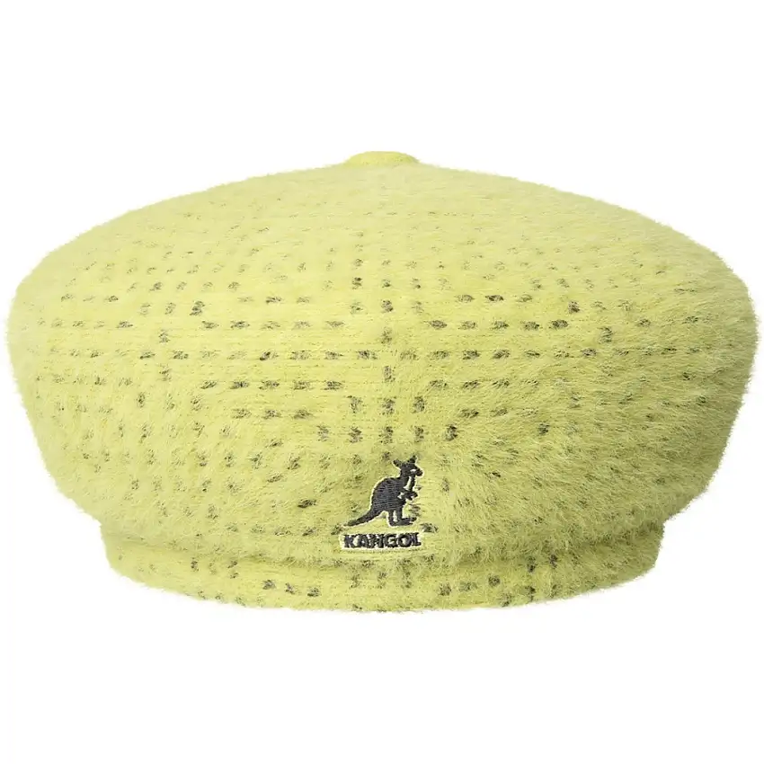 Berretto Kangol Meeting Point Jax