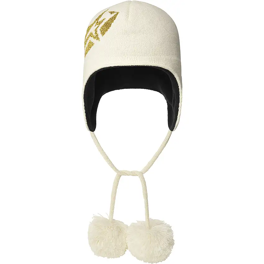 Berretto Kangol Holiday Star