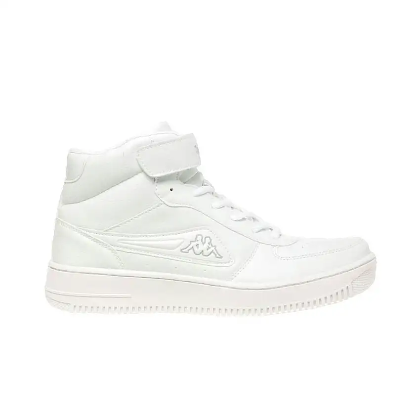 Sneakers per bambini Kappa Bash Mid