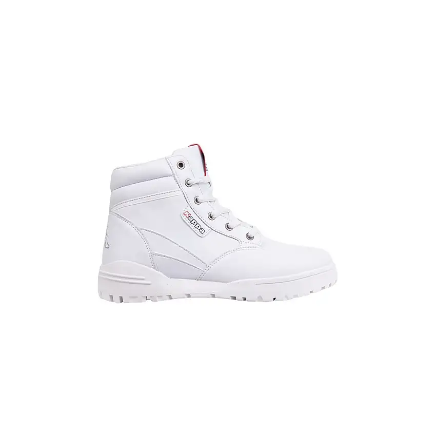 Sneakers per bambini Kappa Bonfire