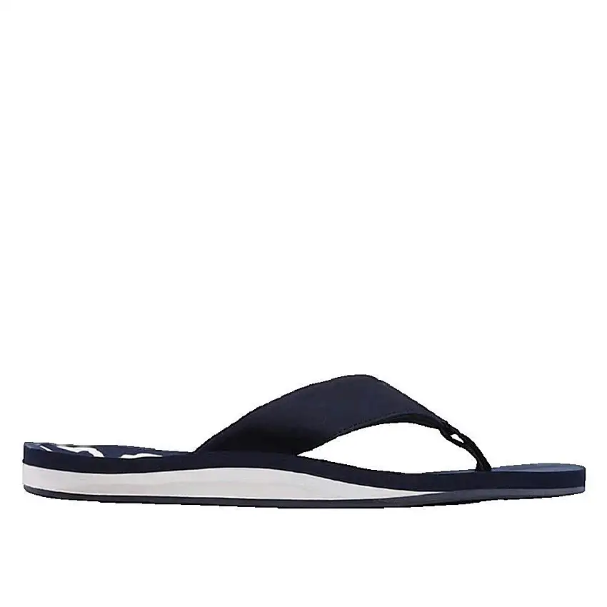 Infradito Kappa Aryse