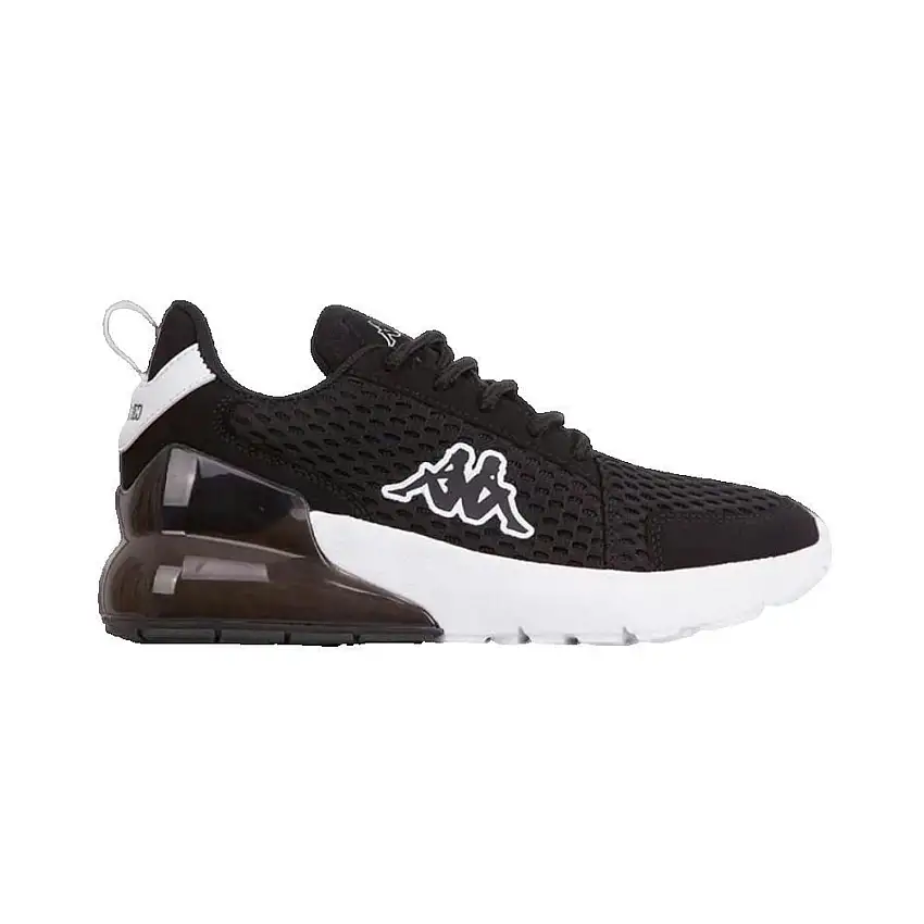 Sneakers per bambini Kappa Colp 12