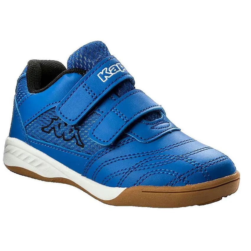 Sneakers per bambini Kappa Kickoff