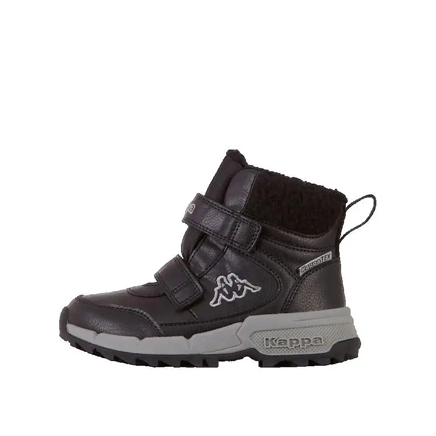 Stivali per bambini Kappa Tapiwa Tex