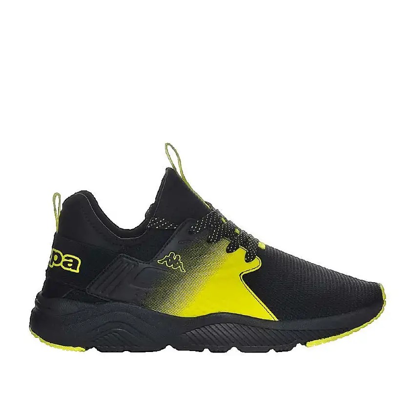 Sneakers Kappa San Puerto