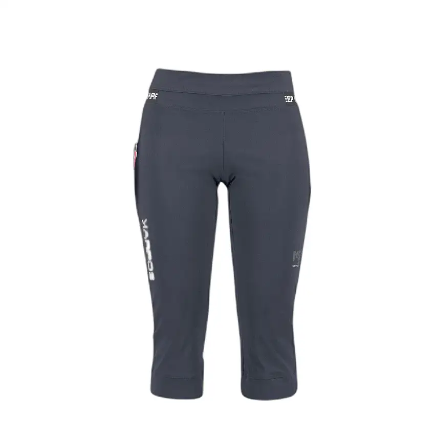 Pantaloni da donna Karpos Easyfrizz