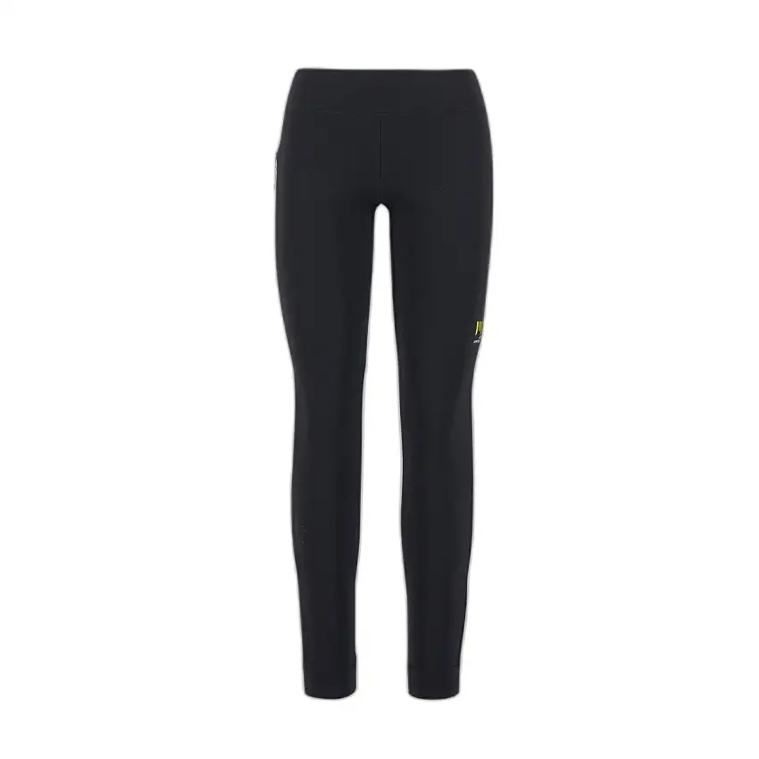 Leggings da donna Karpos Easygoing Light
