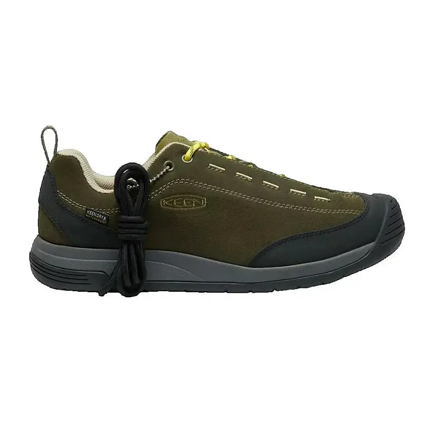 Sneakers Keen Jasper II Waterproof