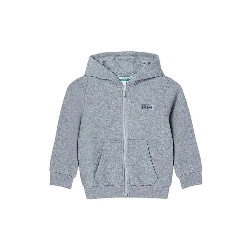 Felpa da bambino Kenzo
