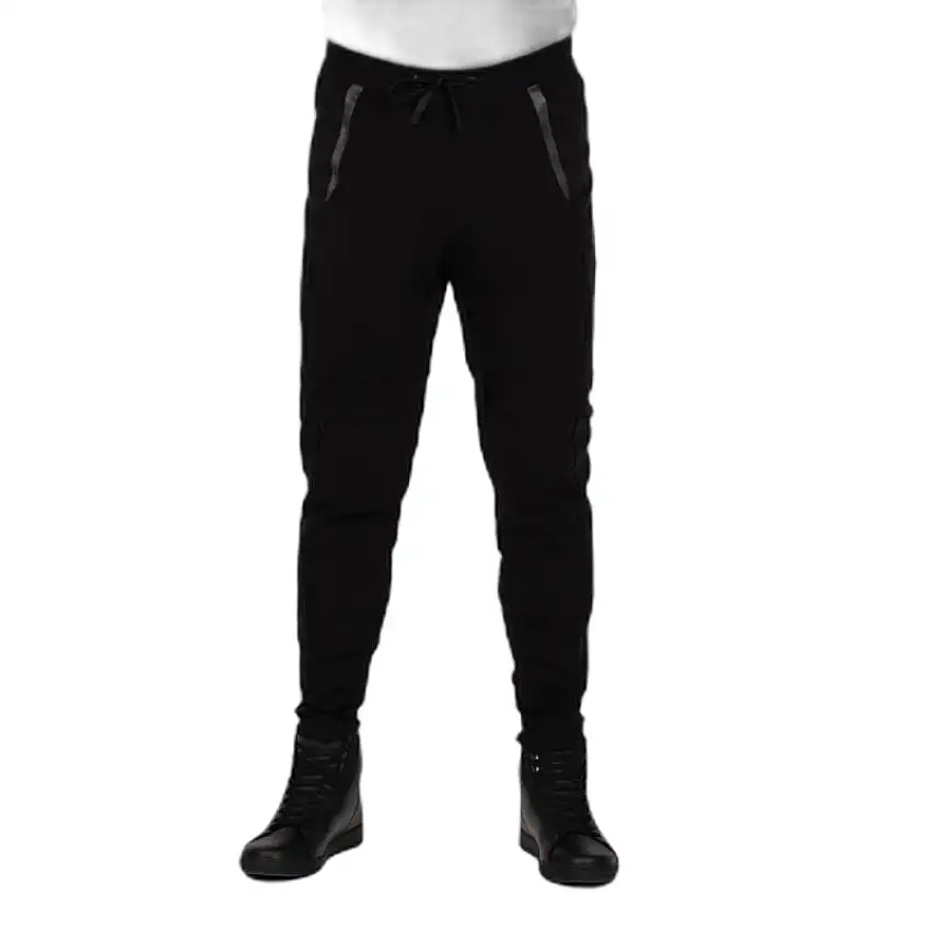 Pantaloni running Knox Shield